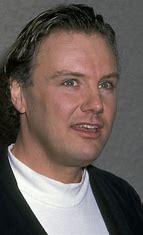 Rick Ducommun